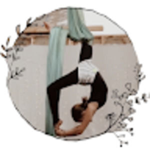 Meet your Posher, Raina